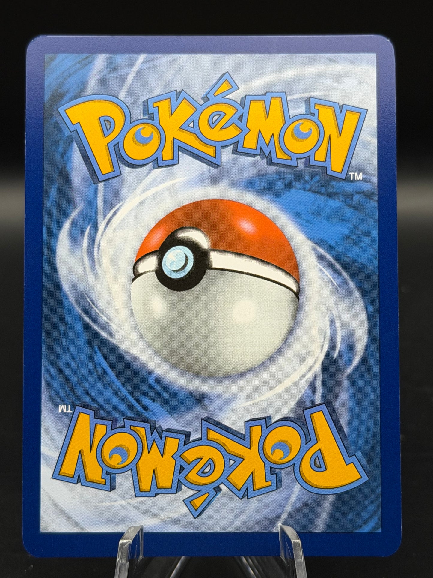 Pokemon 2023 Paradox Rift Skeledirge EX Double Rare #137/182
