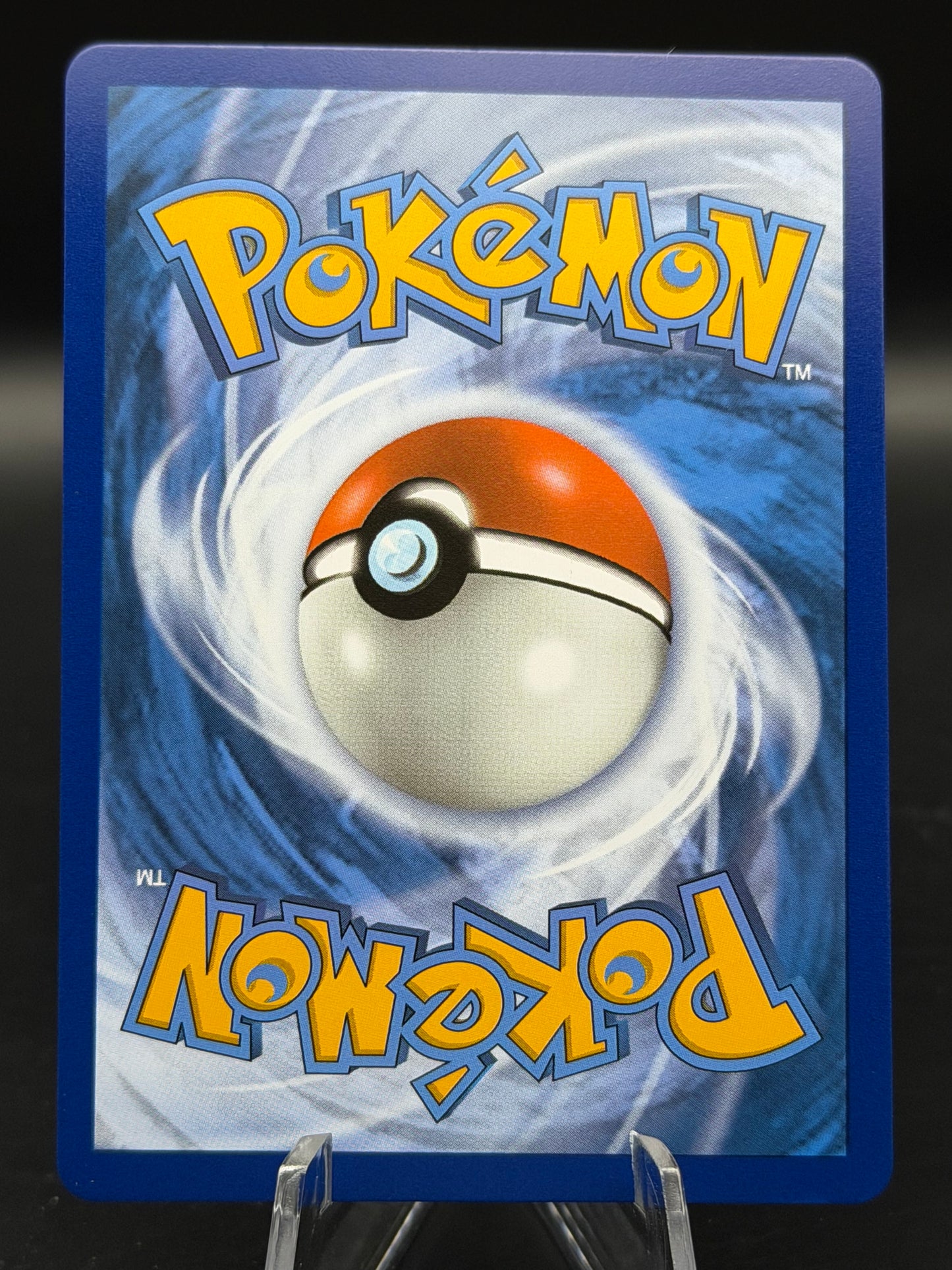 Pokemon 2022 Lost Origin Radiant Steelix Radiant Rare #124/196 - NM