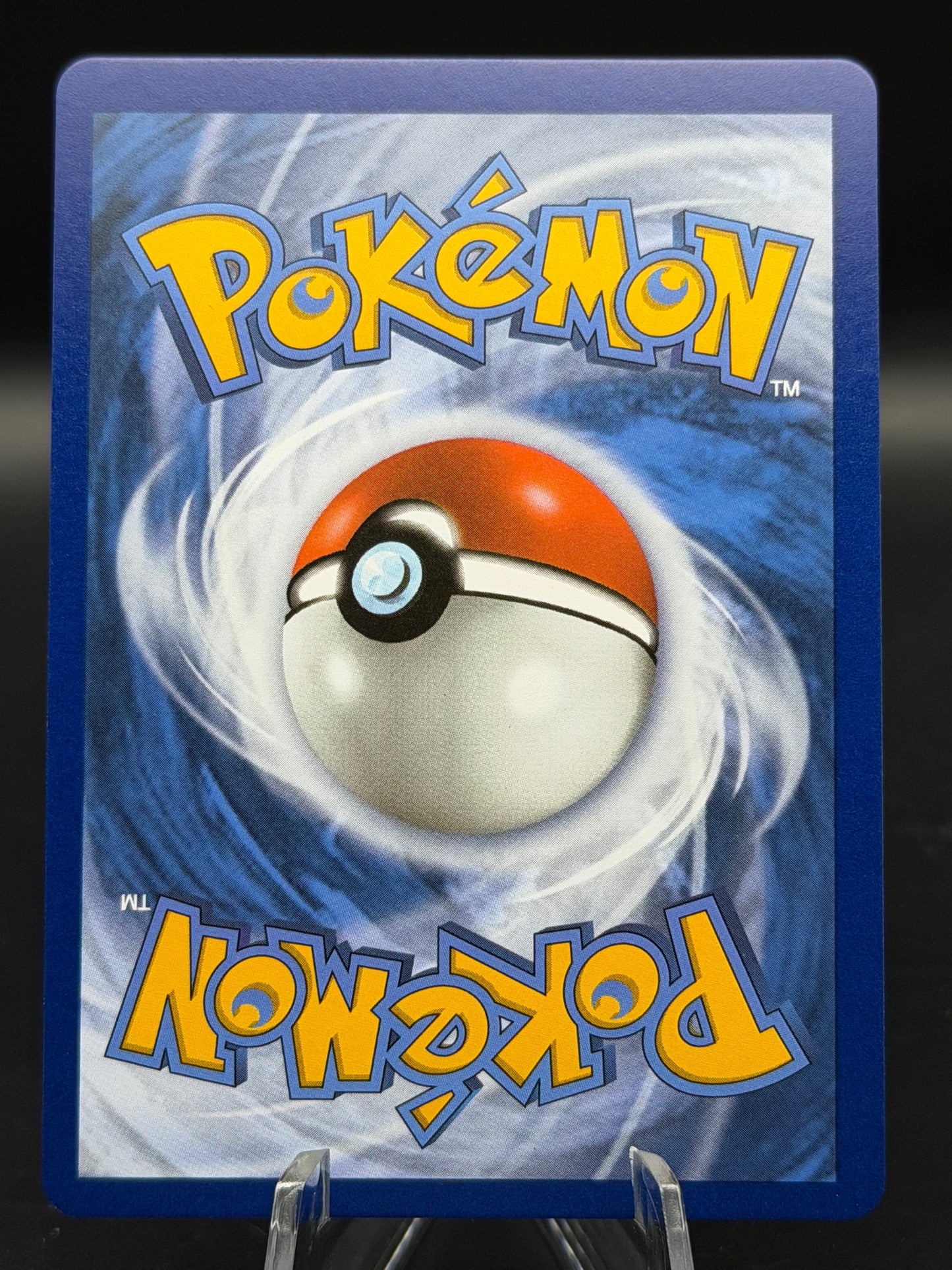 Pokemon 2021 Celebrations Tapu Lele GX Rare #60/145 - NM