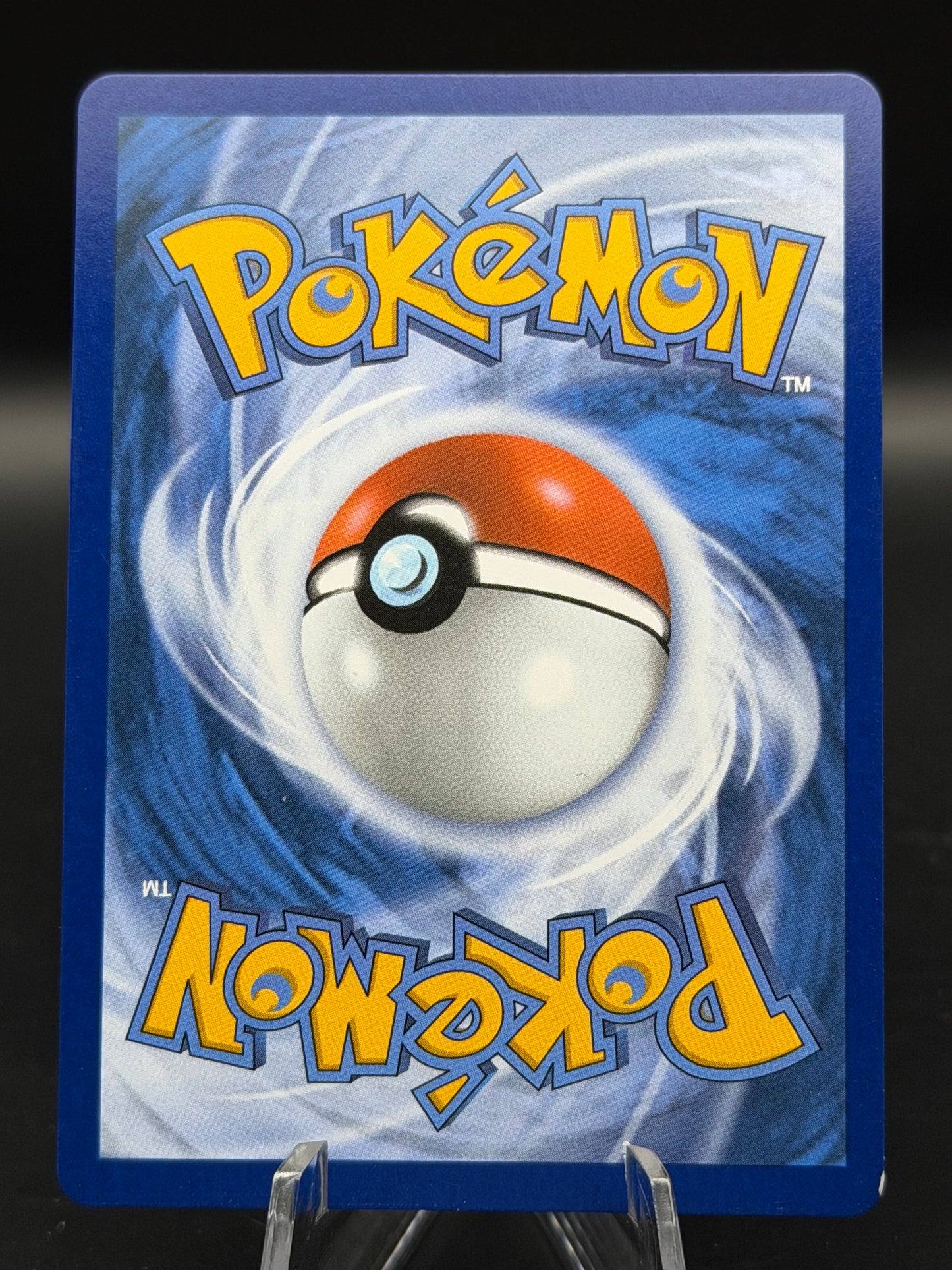 Pokemon 2025 Prismatic Evolutions Snorlax EX #076/131 - NM