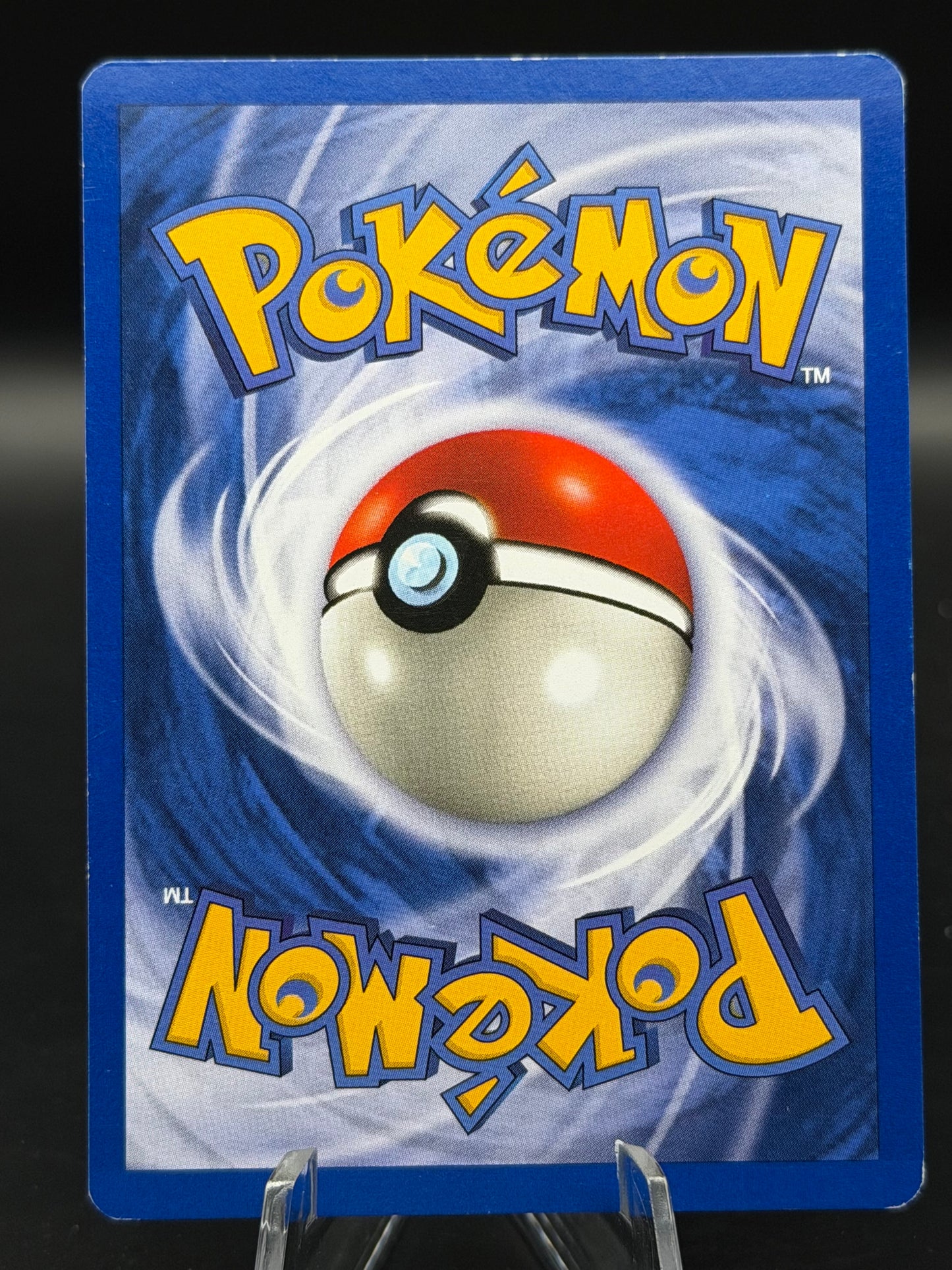 Venusaur #18/130 Holo Unlimited - 2000 Base Set 2 -