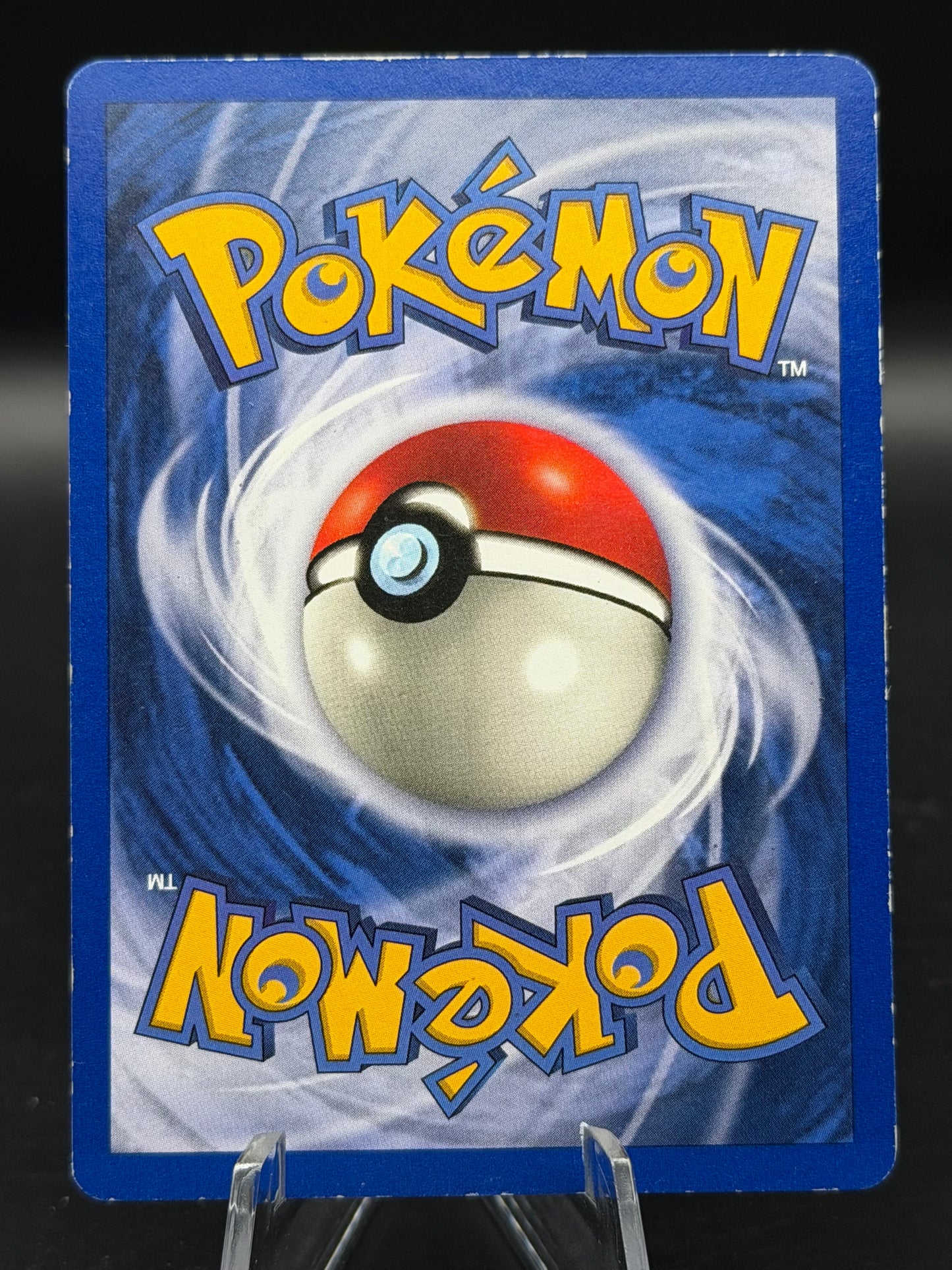Pokemon 1999 Base Set Venusaur Unlimited Holo #15/102 - MP