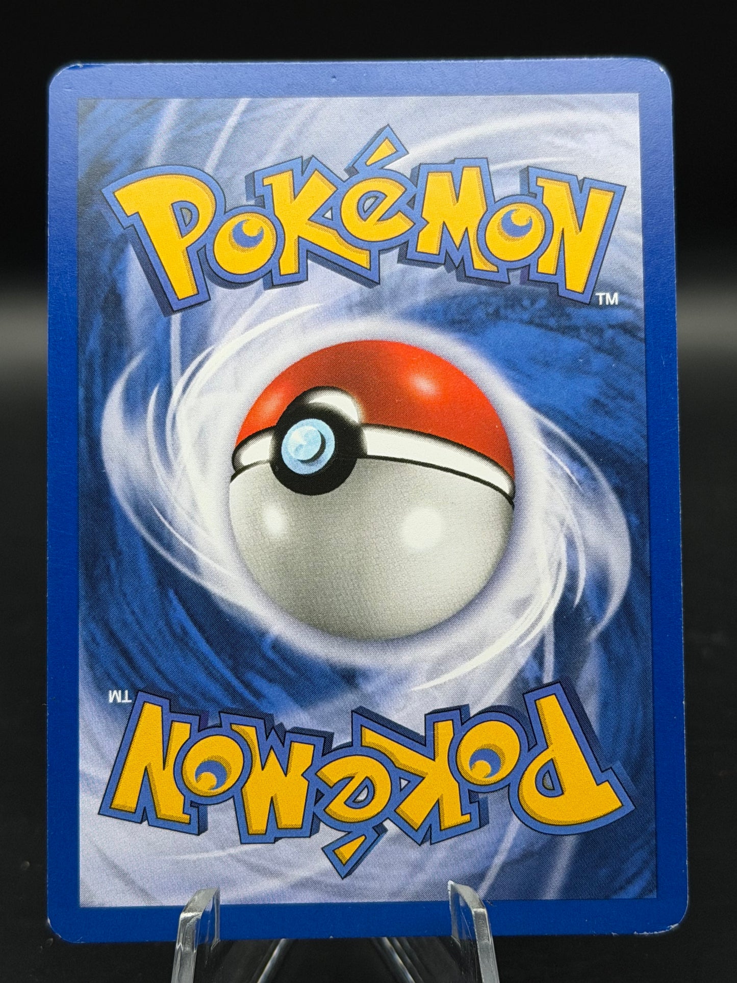 Venusaur #18/130 Holo Unlimited - 2000 Base Set 2 -