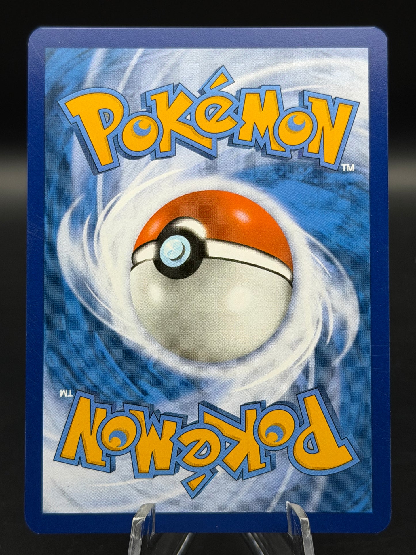 Pokemon 2023 Obsidian Flames Vespiquen EX Secret Rare #212/197 - NM