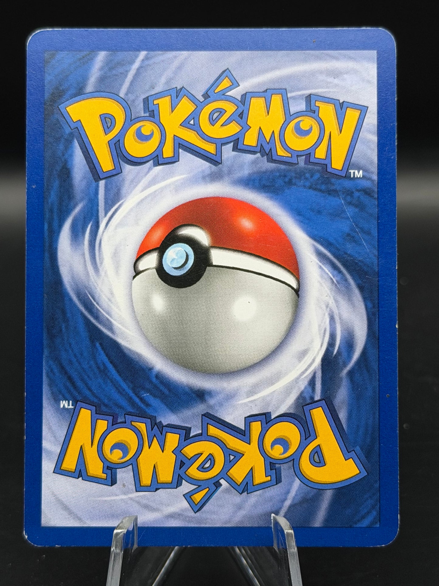 Venusaur #18/130 Holo Unlimited - 2000 Base Set 2 -