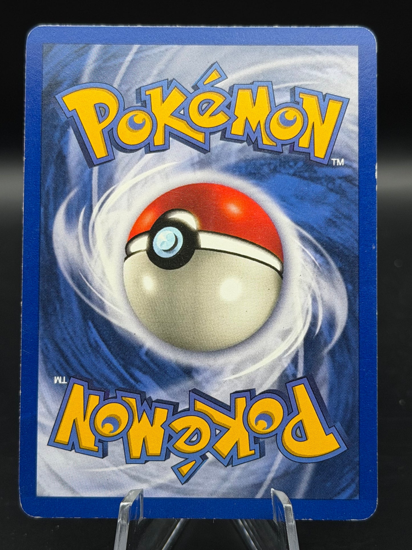 Pokemon 1999 Jungle Venomoth Unlimited Rare #13/64 - LP