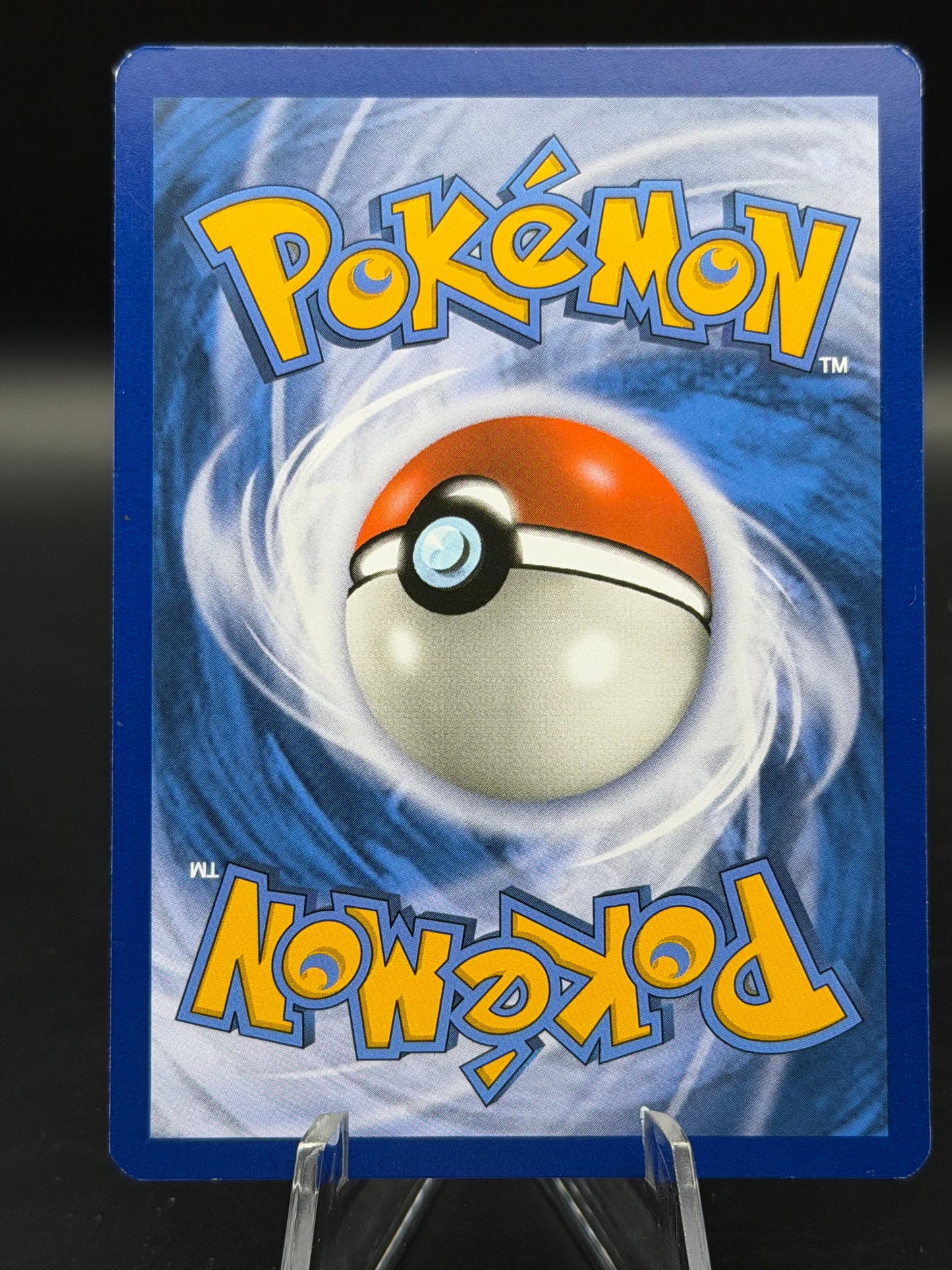 Pokemon 2016 Evolutions Zapdos Rare #42/108 - NM