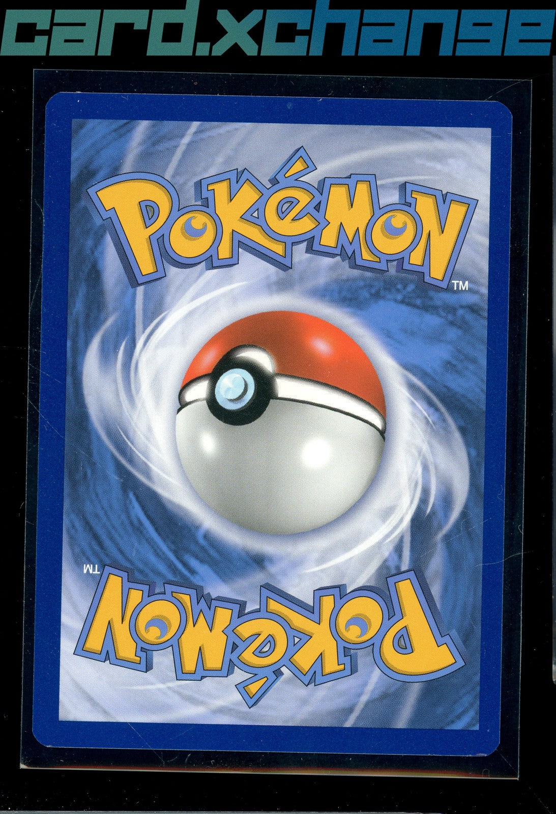2020 Pokemon Champion's Path - Charizard VMAX Secret "Rainbow" Rare - 074/073 NM