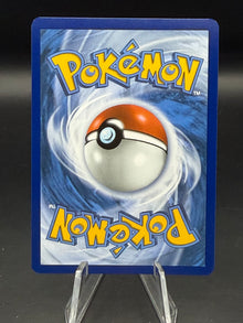 2025 Pokemon ME02: Phantasmal Flames Meowth Illustration Rare #106/094 - NM